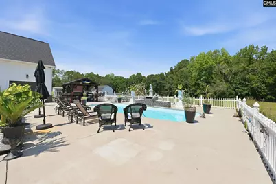 169 Shumpert Road, West Columbia, SC 29172 - Photo 68