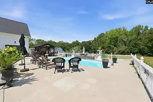 169 Shumpert Rd, West Columbia, SC 29172 - Photo 68