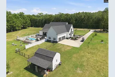 169 Shumpert Road, West Columbia, SC 29172 - Photo 76