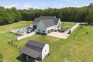 169 Shumpert Rd, West Columbia, SC 29172 - Photo 76