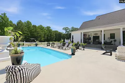 169 Shumpert Road, West Columbia, SC 29172 - Photo 6