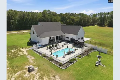 169 Shumpert Road, West Columbia, SC 29172 - Photo 74