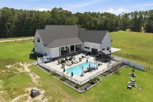 169 Shumpert Rd, West Columbia, SC 29172 - Photo 74