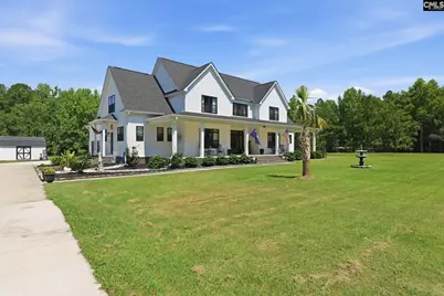 169 Shumpert Road, West Columbia, SC 29172 - Photo 1