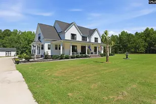169 Shumpert Rd, West Columbia, SC 29172 - Photo 1