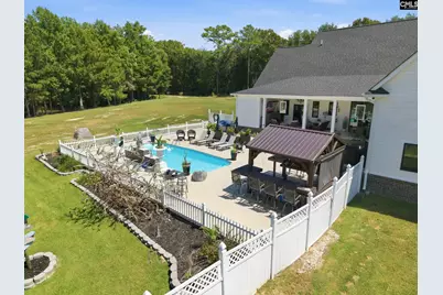 169 Shumpert Road, West Columbia, SC 29172 - Photo 72