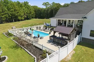 169 Shumpert Rd, West Columbia, SC 29172 - Photo 72