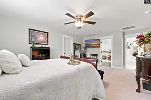 169 Shumpert Rd, West Columbia, SC 29172 - Photo 50