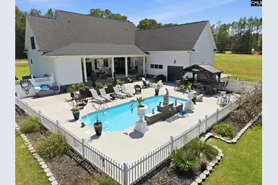 169 Shumpert Road, West Columbia, SC 29172 - Photo 60