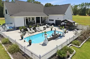 169 Shumpert Rd, West Columbia, SC 29172 - Photo 60