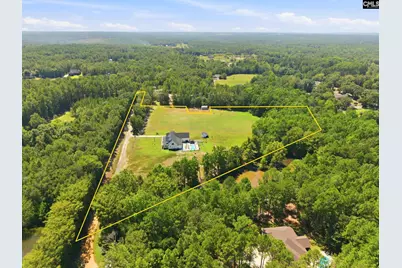 169 Shumpert Road, West Columbia, SC 29172 - Photo 84