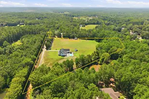 169 Shumpert Rd, West Columbia, SC 29172 - Photo 84