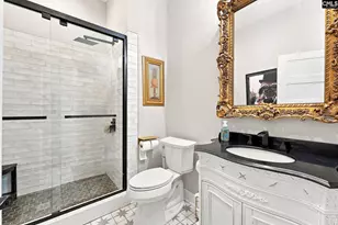 169 Shumpert Rd, West Columbia, SC 29172 - Photo 44