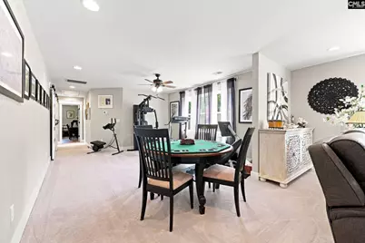 169 Shumpert Road, West Columbia, SC 29172 - Photo 48