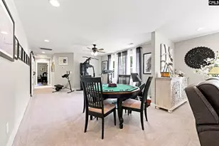 169 Shumpert Rd, West Columbia, SC 29172 - Photo 48