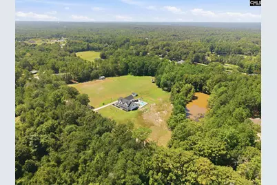 169 Shumpert Road, West Columbia, SC 29172 - Photo 90