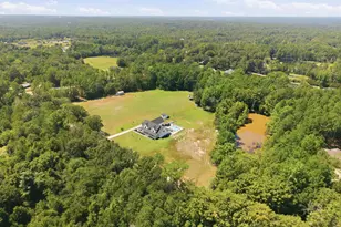 169 Shumpert Rd, West Columbia, SC 29172 - Photo 90