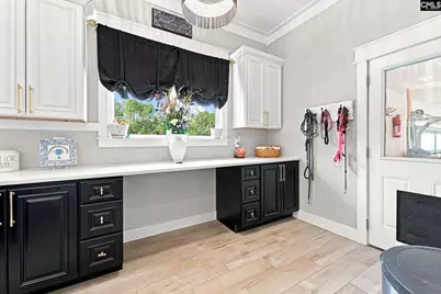 169 Shumpert Road, West Columbia, SC 29172 - Photo 40