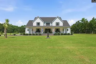 169 Shumpert Rd, West Columbia, SC 29172 - Photo 80