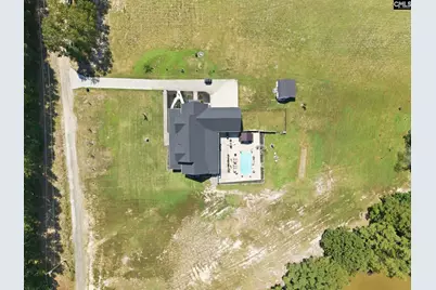 169 Shumpert Road, West Columbia, SC 29172 - Photo 88