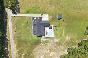 169 Shumpert Rd, West Columbia, SC 29172 - Photo 88
