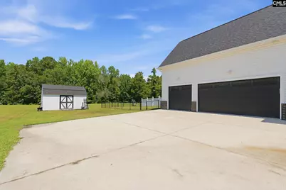 169 Shumpert Road, West Columbia, SC 29172 - Photo 78