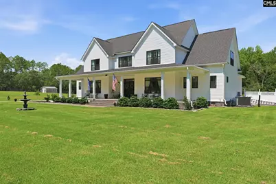 169 Shumpert Road, West Columbia, SC 29172 - Photo 96