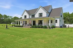 169 Shumpert Rd, West Columbia, SC 29172 - Photo 96