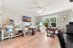 169 Shumpert Rd, West Columbia, SC 29172 - Photo 56