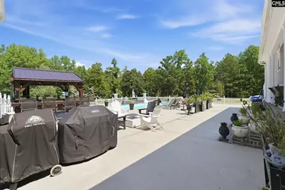 169 Shumpert Road, West Columbia, SC 29172 - Photo 66