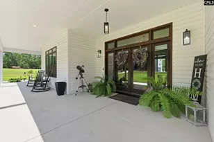 169 Shumpert Rd, West Columbia, SC 29172 - Photo 82