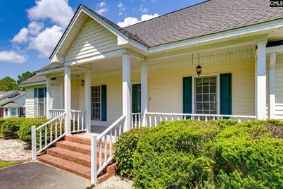 68 Oak Ridge Drive, Lugoff, SC 29078 - Photo 2