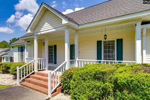 68 Oak Ridge Dr, Lugoff, SC 29078 - Photo 2