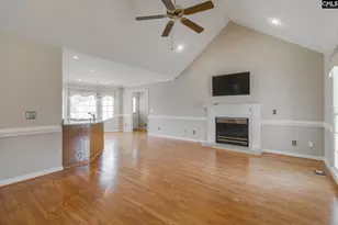 68 Oak Ridge Dr, Lugoff, SC 29078 - Photo 4
