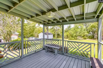 68 Oak Ridge Drive, Lugoff, SC 29078 - Photo 22