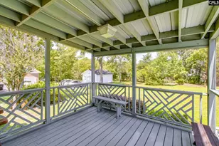 68 Oak Ridge Dr, Lugoff, SC 29078 - Photo 22