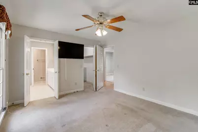 68 Oak Ridge Drive, Lugoff, SC 29078 - Photo 12