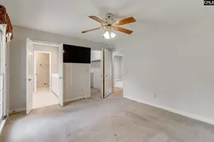 68 Oak Ridge Dr, Lugoff, SC 29078 - Photo 12