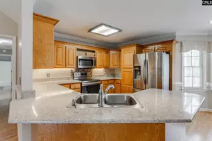 68 Oak Ridge Dr, Lugoff, SC 29078 - Photo 8