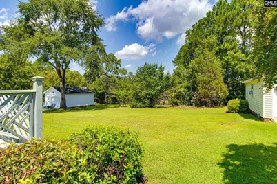 68 Oak Ridge Drive, Lugoff, SC 29078 - Photo 24