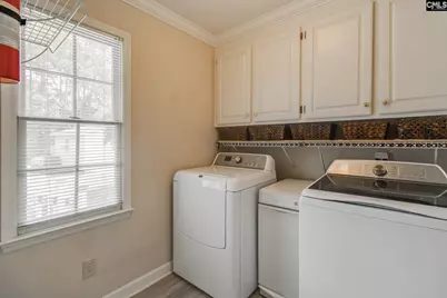 68 Oak Ridge Drive, Lugoff, SC 29078 - Photo 20