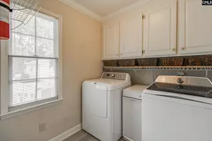 68 Oak Ridge Dr, Lugoff, SC 29078 - Photo 20