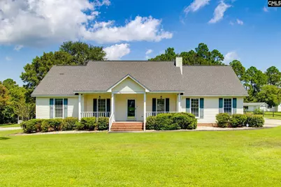 68 Oak Ridge Drive, Lugoff, SC 29078 - Photo 1