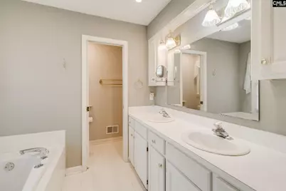 68 Oak Ridge Drive, Lugoff, SC 29078 - Photo 14