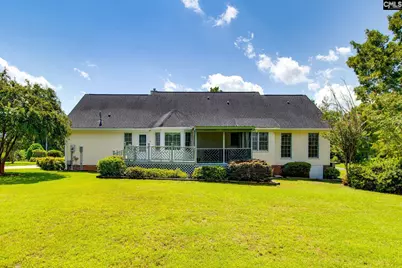 68 Oak Ridge Drive, Lugoff, SC 29078 - Photo 30