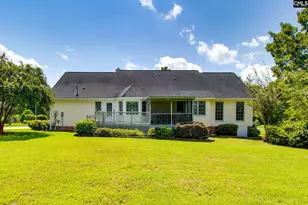 68 Oak Ridge Dr, Lugoff, SC 29078 - Photo 30