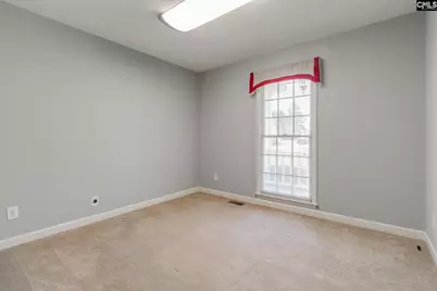 68 Oak Ridge Drive, Lugoff, SC 29078 - Photo 16