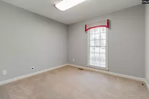 68 Oak Ridge Dr, Lugoff, SC 29078 - Photo 16