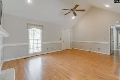 68 Oak Ridge Drive, Lugoff, SC 29078 - Photo 6