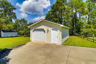68 Oak Ridge Dr, Lugoff, SC 29078 - Photo 26
